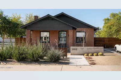 2302 N 13th Street, Phoenix, AZ 85006 - Photo 7