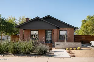 2302 N 13th St, Phoenix, AZ 85006 - Photo 7
