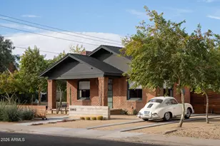 2302 N 13th St, Phoenix, AZ 85006 - Photo 1