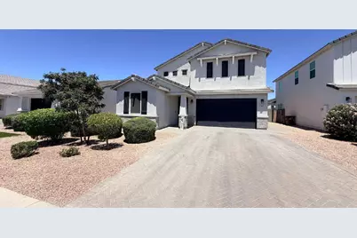 612 E Hazelnut Lane, San Tan Valley, AZ 85140 - Photo 1