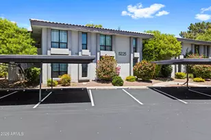 5225 N 24th St, Phoenix, AZ 85016 - Photo 1