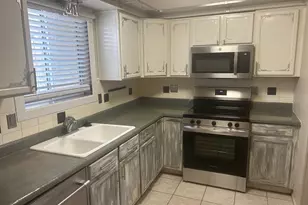 1320 W 3rd St, Tempe, AZ 85281 - Photo 1