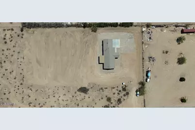 34054 W Pioneer Street, Tonopah, AZ 85354 - Photo 1