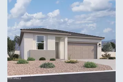 47411 W Kenner Drive, Maricopa, AZ 85139 - Photo 1