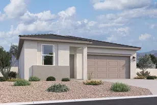 47411 W Kenner Dr, Maricopa, AZ 85139 - Photo 1