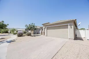 6412 S 24th Pl, Phoenix, AZ 85042 - Photo 1