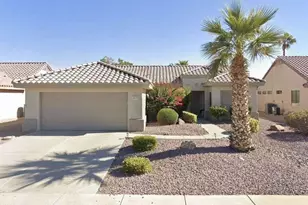 15879 W Grand Isle Way, Surprise, AZ 85374 - Photo 1