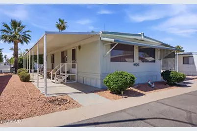 7807 E Main St, Cc103 --, Mesa, AZ 85207 - Photo 1