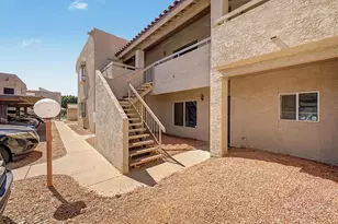 11666 N 28th, Phoenix, AZ 85029 - Photo 1