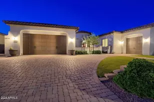 7570 W Quail, Glendale, AZ 85308 - Photo 1