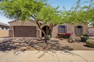 18160 W Devonshire Ave, Goodyear, AZ 85395 - Photo 1