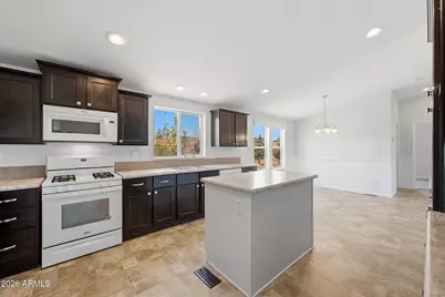 3420 N Yucca Lane, Chino Valley, AZ 86323 - Photo 19