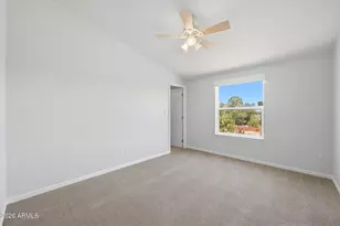 3420 N Yucca Ln, Chino Valley, AZ 86323 - Photo 29