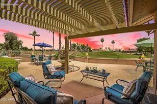 13742 W Summerstar Dr, Sun City West, AZ 85375 - Photo 1