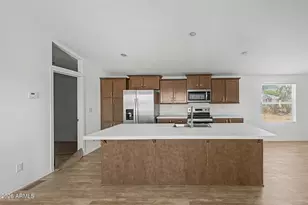 20610 W Evening Star Ct, Wittmann, AZ 85361 - Photo 1