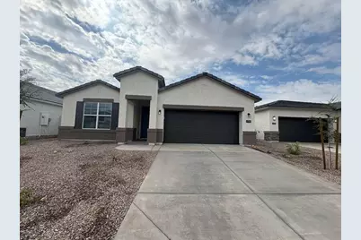 17745 W Turquoise, Waddell, AZ 85355 - Photo 1