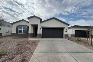 17745 W Turquoise, Waddell, AZ 85355 - Photo 1