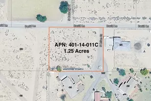 1035 W David Ln, Casa Grande, AZ 85194 - Photo 1