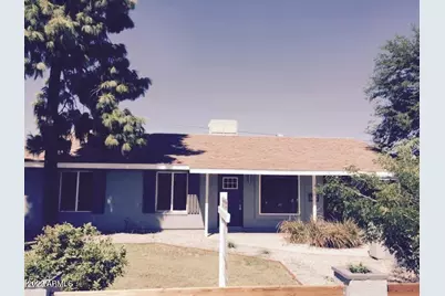 1416 E Del Rio, Tempe, AZ 85282 - Photo 1