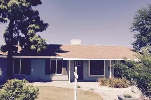1416 E Del Rio, Tempe, AZ 85282 - Photo 1