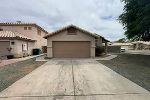 1803 N 88th Ave, Phoenix, AZ 85037 - Photo 1