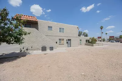 4724 E Portland Street, Phoenix, AZ 85008 - Photo 1