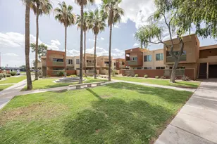 3500 N Hayden Rd, Scottsdale, AZ 85251 - Photo 1