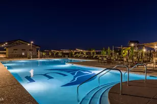 46594 W Skyline Dr, Maricopa, AZ 85139 - Photo 1