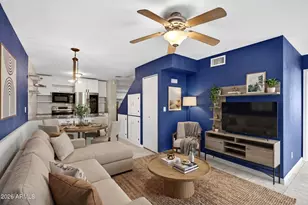 510 N Alma School Rd, Mesa, AZ 85201 - Photo 1