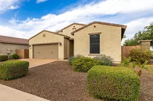 274 E Vicenza Dr, San Tan Valley, AZ 85140 - Photo 1