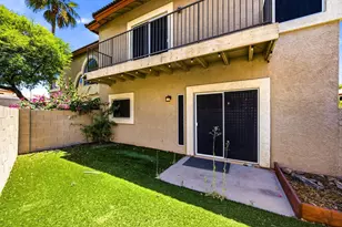 10232 N 12th Ct, Phoenix, AZ 85020 - Photo 1