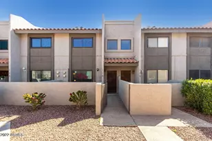 2615 N Hayden, Scottsdale, AZ 85257 - Photo 1