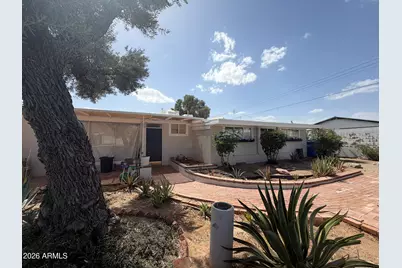 7836 N 13th Street, Phoenix, AZ 85020 - Photo 1