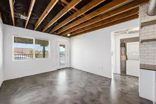 3601 N 15th Ave, Phoenix, AZ 85015 - Photo 1