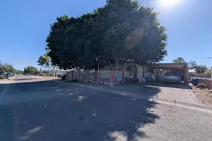 520 S Crismon Rd, Mesa, AZ 85208 - Photo 1