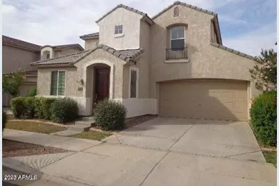 4060 E Tyson, Gilbert, AZ 85295 - Photo 1