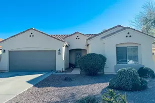 1277 E Birdland Dr, Gilbert, AZ 85297 - Photo 1