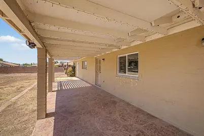 5133 W McNeil Street, Laveen, AZ 85339 - Photo 1