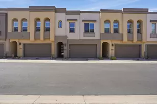 7471 E Paraiso Dr, Scottsdale, AZ 85255 - Photo 1