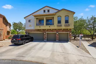 435 N 168th Dr, Goodyear, AZ 85338 - Photo 1
