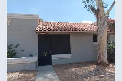 4820 N 89th Avenue #59, Phoenix, AZ 85037 - Photo 1