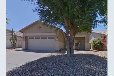 12513 W Washington Street, Avondale, AZ 85323 - Photo 1