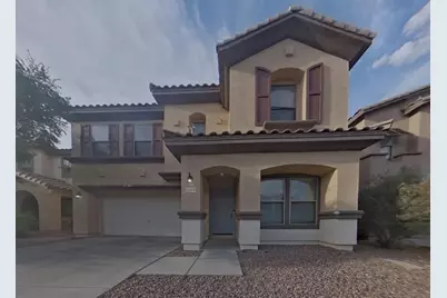6327 W Fawn Drive, Laveen, AZ 85339 - Photo 1