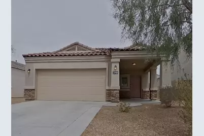 29964 W Mulberry Drive, Buckeye, AZ 85396 - Photo 1