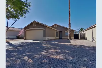 857 E Saragosa Street, Chandler, AZ 85225 - Photo 1