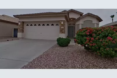 117 S 125th Avenue, Avondale, AZ 85323 - Photo 1