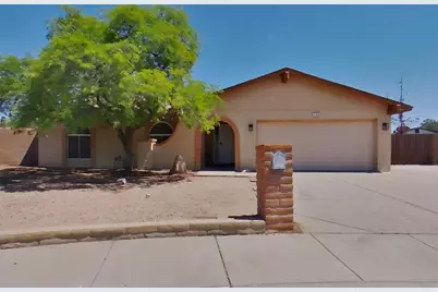 4140 W Pershing Avenue, Phoenix, AZ 85029 - Photo 1