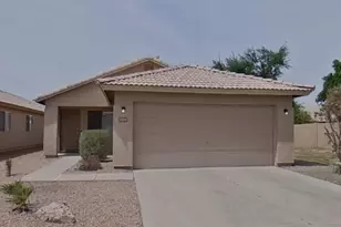 2030 N 108th Dr, Avondale, AZ 85392 - Photo 1