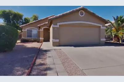 4127 W Solar Drive, Phoenix, AZ 85051 - Photo 1