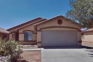 16559 W Post Dr, Surprise, AZ 85388 - Photo 1